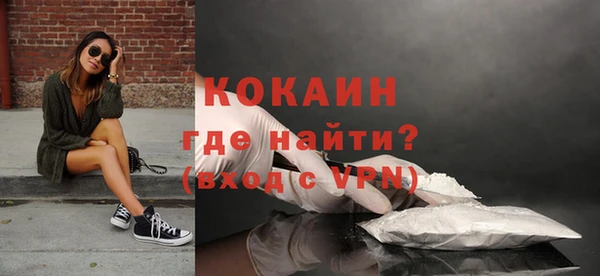 меф Гусь-Хрустальный