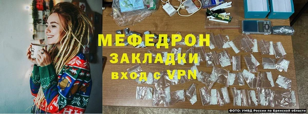 героин Гусев